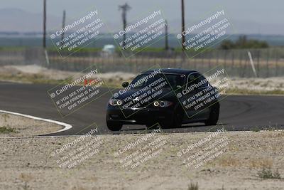 media/May-10-2025-Light Speed Track Events (Sat) [[c99cd30d1b]]/Yellow Group/Turn 9/